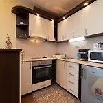Apartment Admiral Amazing Sea View *
